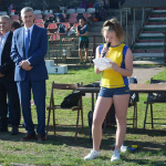XXI Memorial Pawelczyka 2018 (21).JPG
